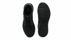 GORUCK Ballistic Trainers -Rogue Shop GR0044 WEB2 onqmjy