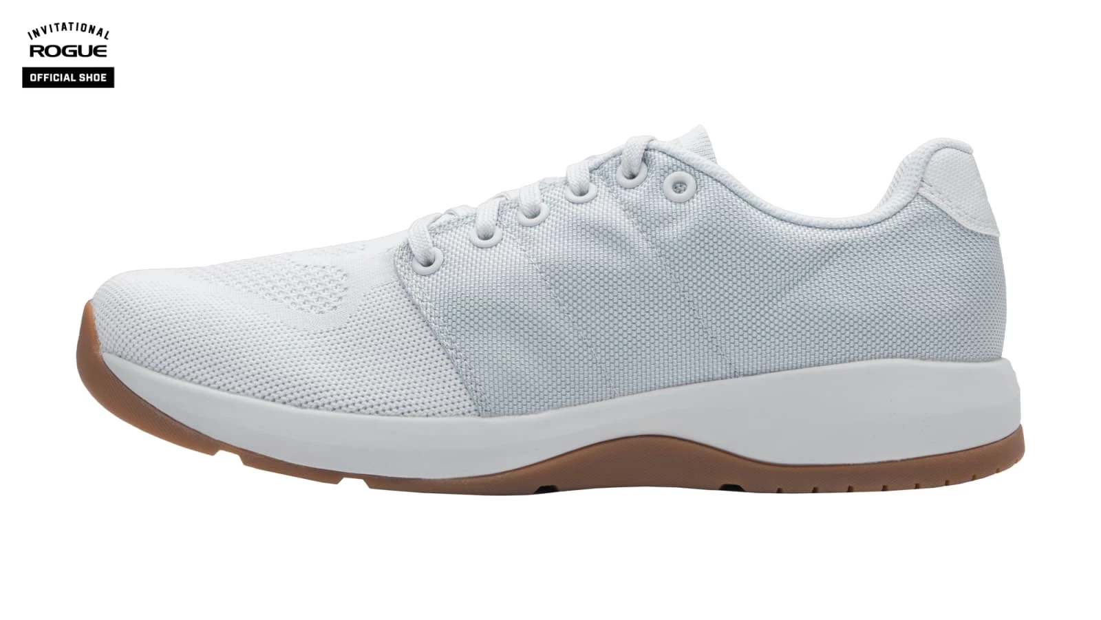 GORUCK Ballistic Trainers 1 GORUCK Ballistic Trainers