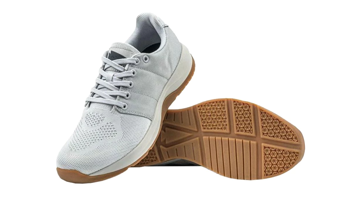 GORUCK Ballistic Trainers 2 GORUCK Ballistic Trainers - Image 2