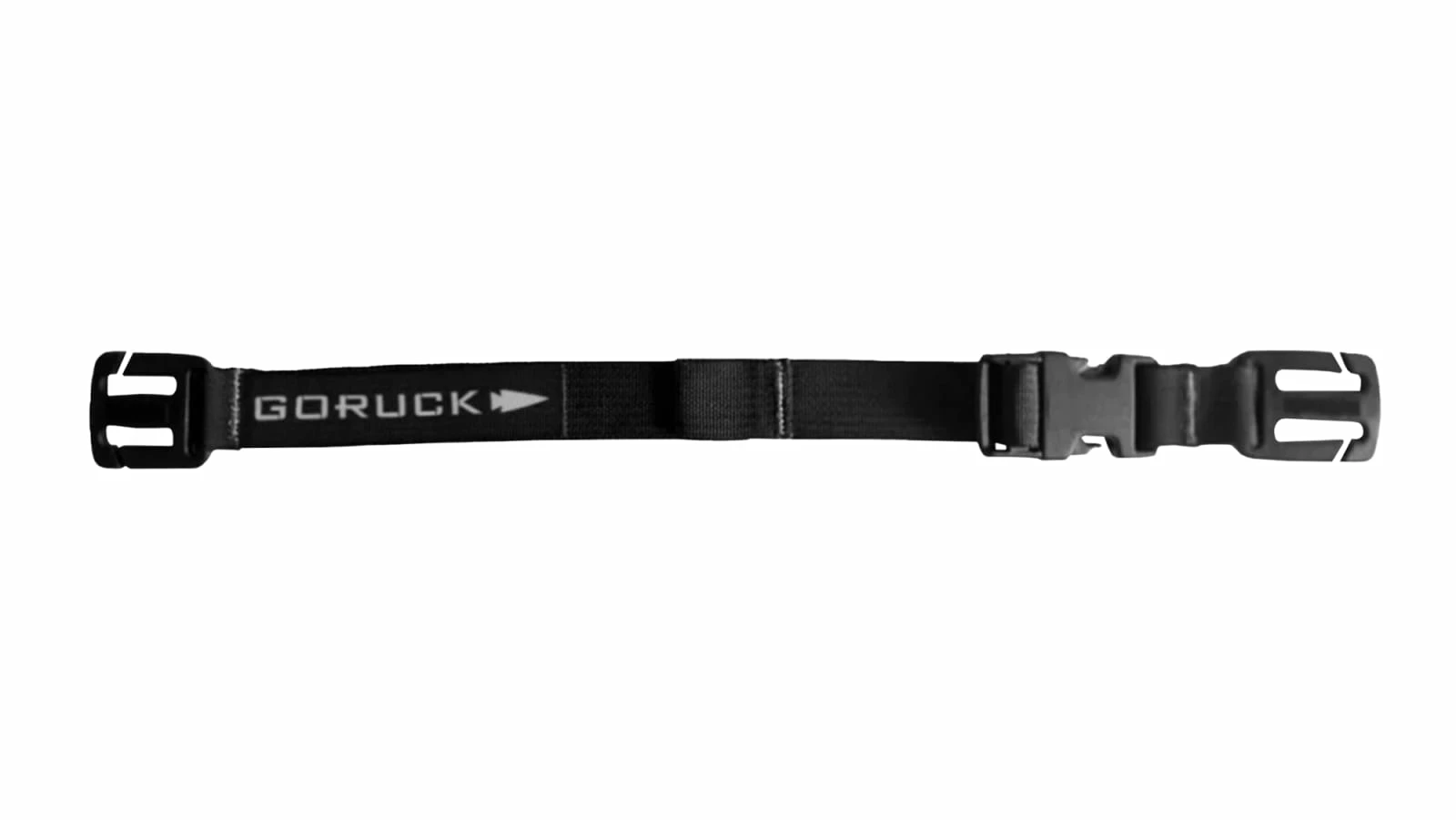 GORUCK - Sternum Strap 2.0 1 GORUCK - Sternum Strap 2.0
