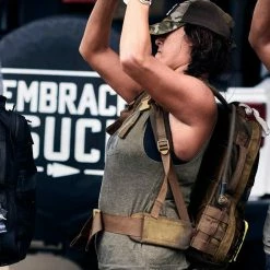 GORUCK - Padded Hip Belt 2.0 -Rogue Shop GR0050 CONFIG web2 gukr9h