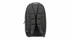GORUCK - The Bullet 7 GORUCK - The Bullet -Rogue Shop GR0053 B CONFIG WEB1 ksvby1
