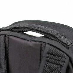 GORUCK - The Bullet 9 GORUCK - The Bullet -Rogue Shop GR0053 B CONFIG WEB5 oy8vwo
