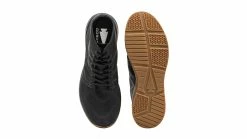 GORUCK Mid Top Ballistic Trainers -Rogue Shop GR0056 WEB1 bs2bdg