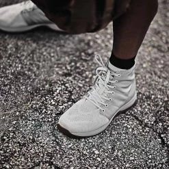 GORUCK Mid Top Ballistic Trainers -Rogue Shop GR0057 WEB2 hp1voo