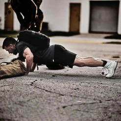 GORUCK Mid Top Ballistic Trainers -Rogue Shop GR0057 WEB4 upfldf