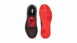 GORUCK Ballistic Trainers -Rogue Shop GR0060 WEB2 xkilhx