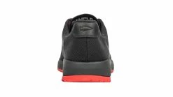 GORUCK Ballistic Trainers -Rogue Shop GR0060 WEB3 d0wo4c