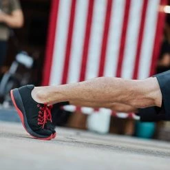GORUCK Ballistic Trainers -Rogue Shop GR0060 WEB7 umtlgv