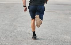 GORUCK Ballistic Trainers -Rogue Shop GR0061 AC3 hdkkke