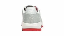 GORUCK Ballistic Trainers -Rogue Shop GR0061 WEB3 o14hvc