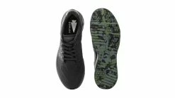 GORUCK Ballistic Trainers -Rogue Shop GR0063 WEB2 zhht7f