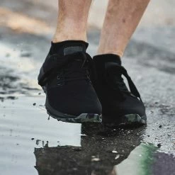 GORUCK Ballistic Trainers -Rogue Shop GR0063 WEB4 e7hx7b