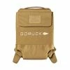 GORUCK - Ruck Plate Carrier 3.0
