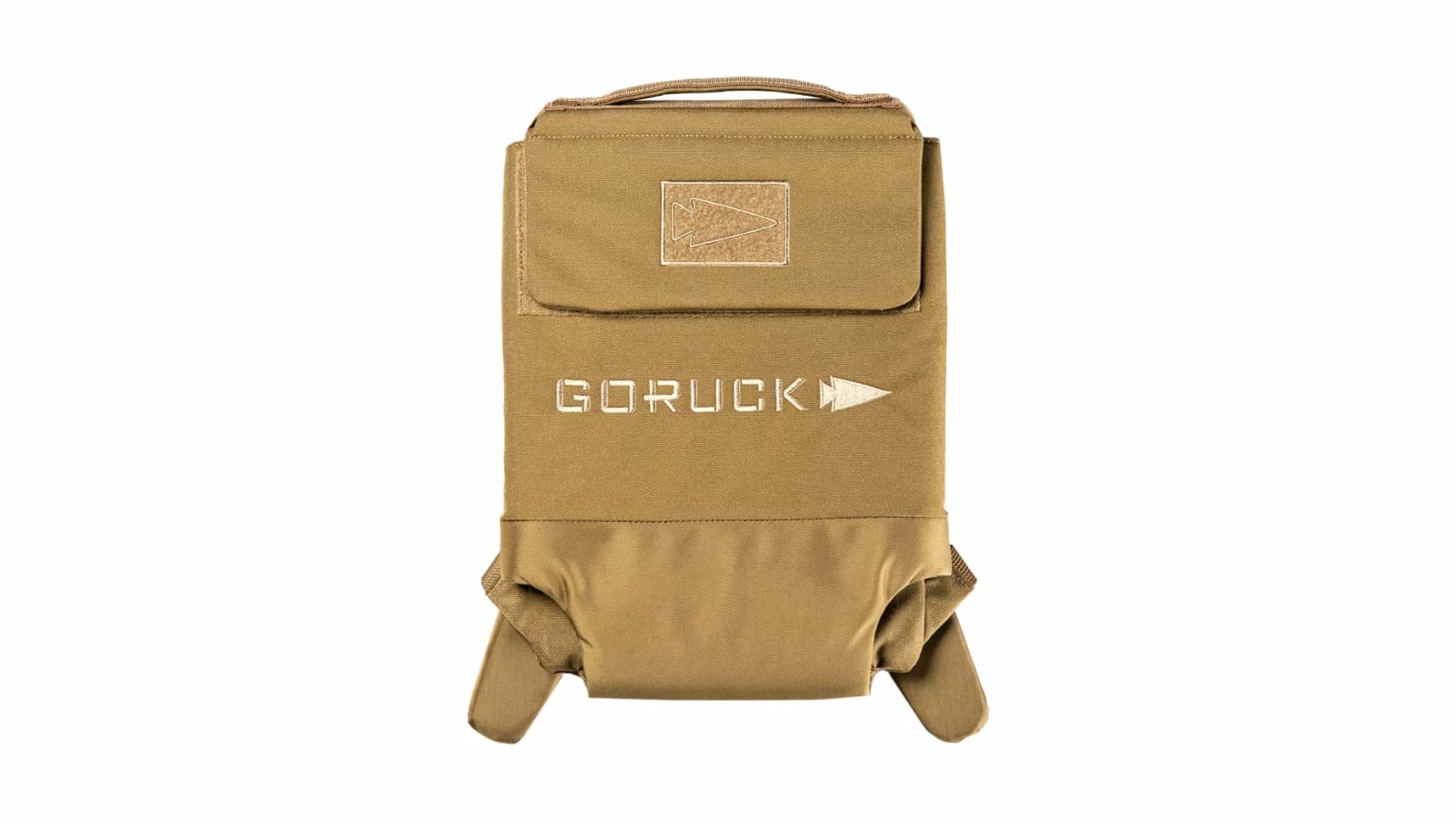 GORUCK - Ruck Plate Carrier 3.0 1 GORUCK - Ruck Plate Carrier 3.0