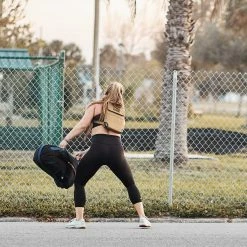 GORUCK - Ruck Plate Carrier 3.0 7 GORUCK - Ruck Plate Carrier 3.0 -Rogue Shop GR0065 WEB3 qoprwt