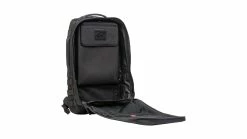 GORUCK - Rucker 4.0 -Rogue Shop GR0066 B 20 WEB2 hawzwi