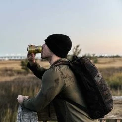 GORUCK - Rucker 4.0 -Rogue Shop GR0066 B 20 WEB3 ywyerl