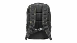 GORUCK - Rucker 4.0 -Rogue Shop GR0066 BM 20 WEB1 py9bsf