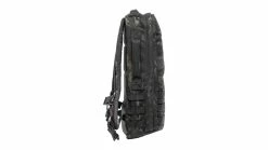GORUCK - Rucker 4.0 -Rogue Shop GR0066 BM 20 WEB2 dixibi