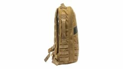 GORUCK - Rucker 4.0 -Rogue Shop GR0066 CB 25 WEB2 awiuut