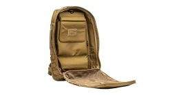 GORUCK - Rucker 4.0 -Rogue Shop GR0066 CB 25 WEB4 owyyb9