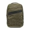 GORUCK - Rucker 4.0