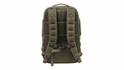 GORUCK - Rucker 4.0 9 GORUCK - Rucker 4.0 -Rogue Shop GR0066 RG 25 WEB1 fiur1s
