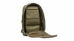 GORUCK - Rucker 4.0 8 GORUCK - Rucker 4.0 -Rogue Shop GR0066 RG 25 WEB3 wd2far