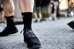 GORUCK Ballistic Trainers -Rogue Shop GR0108 WEB1 dtmy1a