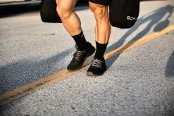 GORUCK Ballistic Trainers -Rogue Shop GR0108 WEB3 dg4bmp