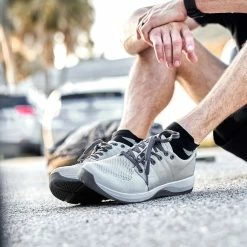 GORUCK Ballistic Trainers -Rogue Shop GR0109 WEB2 sg3q69