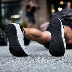 GORUCK Ballistic Trainers -Rogue Shop GR0109 WEB4 pyvk1n