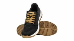 GORUCK Ballistic Trainers -Rogue Shop GR0111 WEB1 ik8exs