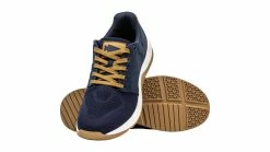 GORUCK Ballistic Trainers -Rogue Shop GR0112 WEB1 mivr9f