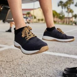 GORUCK Ballistic Trainers -Rogue Shop GR0112 WEB3 wnzvox