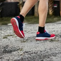 GORUCK Ballistic Trainers -Rogue Shop GR0113 WEB2 gi4nbg