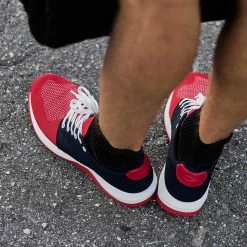 GORUCK Ballistic Trainers -Rogue Shop GR0113 WEB3 ladmwo