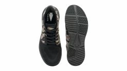 GORUCK Ballistic Trainers -Rogue Shop GR0115 WEB2 bmo2ws