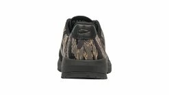 GORUCK Ballistic Trainers -Rogue Shop GR0115 WEB3 ybk1hg