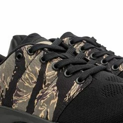 GORUCK Ballistic Trainers -Rogue Shop GR0115 WEB4 v8ewdb