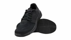 GORUCK Ballistic Trainers -Rogue Shop GR0116 WEB2 agtxmd
