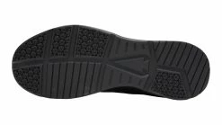 GORUCK Ballistic Trainers -Rogue Shop GR0116 WEB3 phjoyh