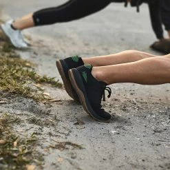 GORUCK Ballistic Trainers -Rogue Shop GR0117 WEB3 ondyso