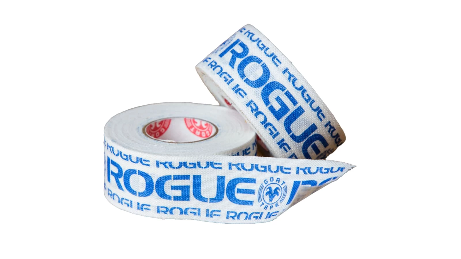 Rogue Scary Sticky Thin Goat Tape - 4-Pack 1 Rogue Scary Sticky Thin Goat Tape - 4-Pack