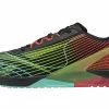 Reebok Nano X1 Pursuit - Men's