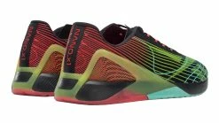 Reebok Nano X1 Pursuit - Men's -Rogue Shop GV7277 WEB3 jdqoxd