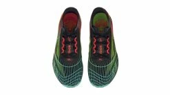 Reebok Nano X1 Pursuit - Men's -Rogue Shop GV7277 WEB5 djen90