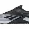 Reebok Nano X2 - Men's