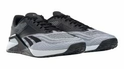 Reebok Nano X2 - Women's -Rogue Shop GW5146 WEB2 xh4fe9 1